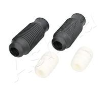 Cache-amortisseur Essieu avant 159-0K-K02 ASHIKA pour HYUNDAI KIA