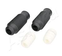 Cache-amortisseur Essieu avant 159-0K-K02 ASHIKA pour HYUNDAI KIA