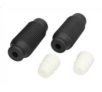 Cache-amortisseur Essieu avant 159-0K-K03 ASHIKA pour KIA PICANTO I