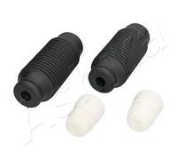 Cache-amortisseur Essieu avant 159-0K-K03 ASHIKA pour KIA PICANTO I