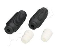 ASHIKA 159-0K-K03 Kit de protection d'amortisseur