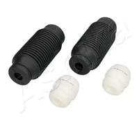 ASHIKA 159-0W-W00 Kit de protection d'amortisseur