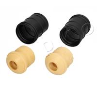 Cache-amortisseur Essieu avant 1590105 JAPKO pour BMW Z3 Roadster Z3 Coupé