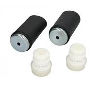 JAPKO 1590106 Kit de protection d'amortisseur
