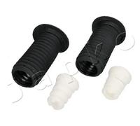 JAPKO 1590115 Kit de protection d'amortisseur
