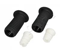 JAPKO 1590115 Kit de protection d'amortisseur