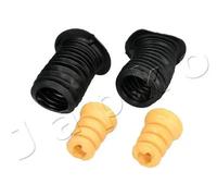 Cache-amortisseur Essieu avant 1590117 JAPKO pour BMW 2 Active Tourer X1 X1 Van
