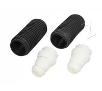 JAPKO 1590213 Kit de protection d'amortisseur