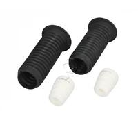 JAPKO 1590311 Kit de protection d'amortisseur