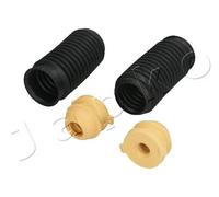 JAPKO 1590328 Kit de protection d'amortisseur