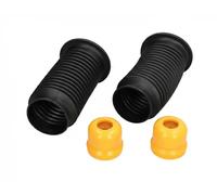 JAPKO 1590400 Kit de protection d'amortisseur