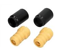 Cache-amortisseur Essieu avant 1590403 JAPKO pour OPEL SUBARU SUZUKI
