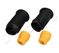 Cache-amortisseur Essieu avant 1590404 JAPKO pour OPEL ADAM CORSA D CORSA E