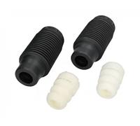 Japko Kit de protection contre la poussière 1590610 – Amortisseur pour PEUGEOT
