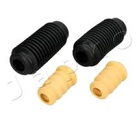 Cache-amortisseur Essieu avant 1590612 JAPKO pour PEUGEOT 207 207 CC 207 SW