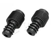 Cache-amortisseur Essieu avant 1590706 JAPKO pour RENAULT MEGANE II Break