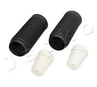 Cache-amortisseur Essieu avant 1590930 JAPKO pour SEAT VW AUDI SKODA