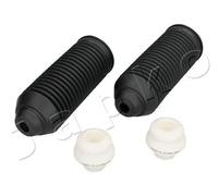 Cache-amortisseur Essieu avant 1590932 JAPKO pour SEAT AUDI VW SKODA