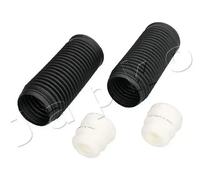 JAPKO 1590942 Kit de protection d'amortisseur