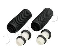 JAPKO 1590946 Kit de protection d'amortisseur