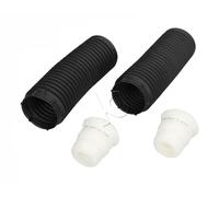 JAPKO 159302 Kit de protection d'amortisseur