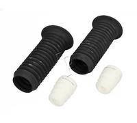 JAPKO 159308 Kit de protection d'amortisseur