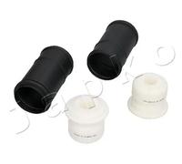 Cache-amortisseur Essieu avant 159503 JAPKO pour MITSUBISHI VOLVO