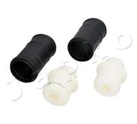 JAPKO 159504 Kit de protection d'amortisseur