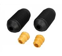 Japko Kit de protection d'amortisseur 159703 pour Subaru Forester essieu avant