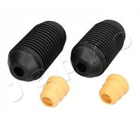 JAPKO 159704 Kit de protection d'amortisseur