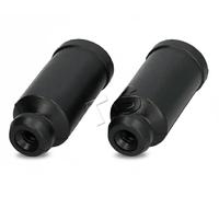 Cache-amortisseur Essieu avant 159801 JAPKO pour SUZUKI ALTO VI
