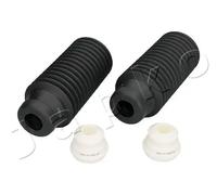 JAPKO 159901 Kit de protection d'amortisseur