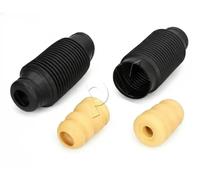 JAPKO 159H03 Kit de protection d'amortisseur