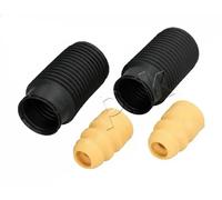 JAPKO 159H04 Kit de protection d'amortisseur