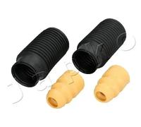 Cache-amortisseur Essieu avant 159H04 JAPKO pour HYUNDAI LANTRA II