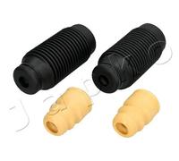 Cache-amortisseur Essieu avant 159H16 JAPKO pour HYUNDAI i20 I GETZ
