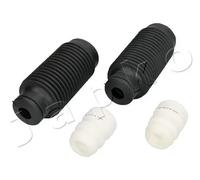 JAPKO 159K04 Kit de protection d'amortisseur
