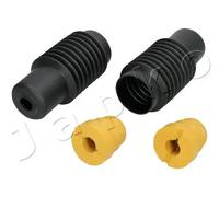 JAPKO 159K08 Kit de protection d'amortisseur