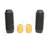JAPKO 159M00 Kit de protection d'amortisseur