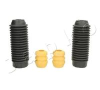 Cache-amortisseur Essieu avant 159M00 JAPKO pour SMART ROADSTER ROADSTER Coupé