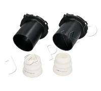 Cache-amortisseur Essieu avant 159W01 JAPKO pour CHEVROLET DAEWOO