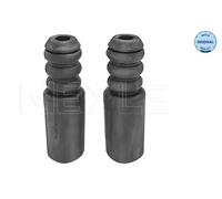 Cache-amortisseur Essieu avant 16-14 640 0001 MEYLE pour RENAULT CLIO I CLIO II