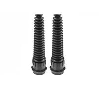Meyle Kit de protection d'amortisseur 16-14 640 0002 Avant pour Renault/Dacia