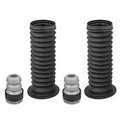 Cache-amortisseur Essieu avant 16-14 640 0007 MEYLE pour RENAULT ZOE CLIO IV