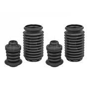 Meyle Cache-amortisseur 16-14 640 0008 Essieu avant pour Renault Vel Satis