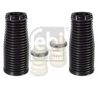 FEBI BILSTEIN 170036 Kit de protection contre la poussière, amortisseur pour MAN
