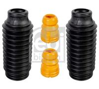 Cache-amortisseur Essieu avant 175511 FEBI BILSTEIN pour HYUNDAI KIA