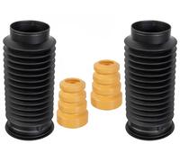 FEBI BILSTEIN Kit de protection d'amortisseur 180203 - soufflet avant pour Suzuki Grand Vitara