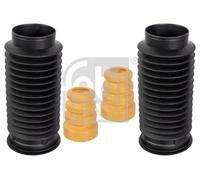 FEBI BILSTEIN 180203 Kit de protection d'amortisseur