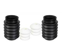 Cache-amortisseur Essieu avant 180256 FEBI BILSTEIN pour MINI MINI MINI Roadster
